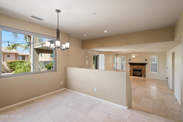 33002 N 61ST Place, Scottsdale, AZ 85266