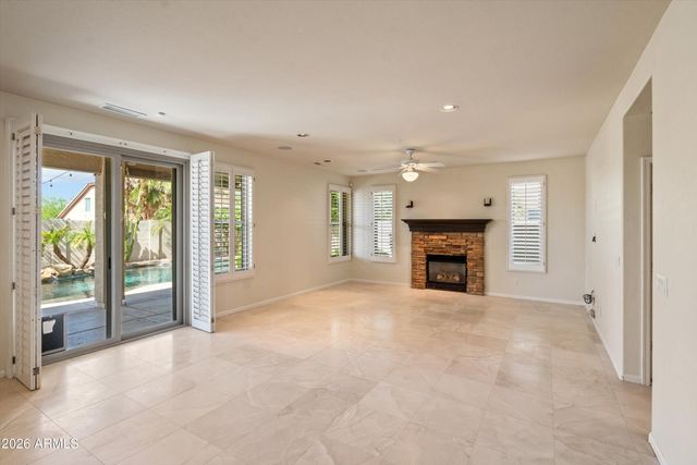 33002 N 61ST Place, Scottsdale, AZ 85266