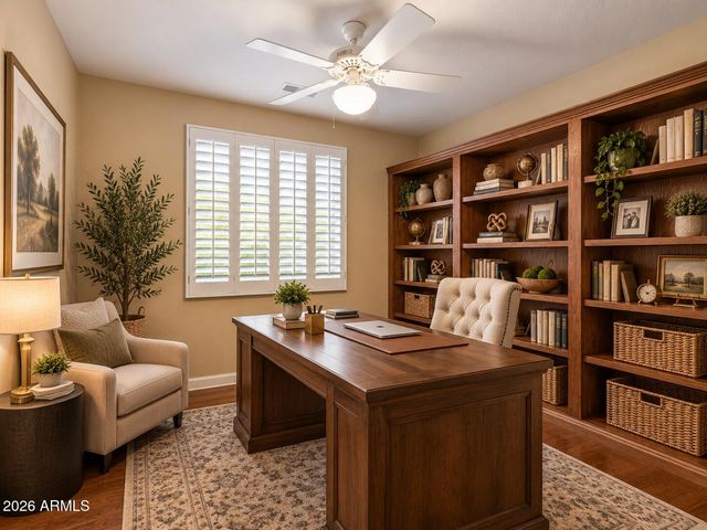 33002 N 61ST Place, Scottsdale, AZ 85266
