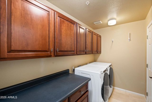 33002 N 61ST Place, Scottsdale, AZ 85266