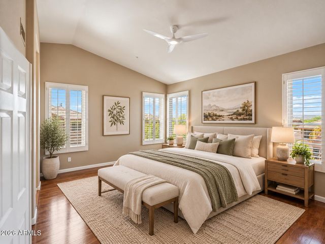 33002 N 61ST Place, Scottsdale, AZ 85266