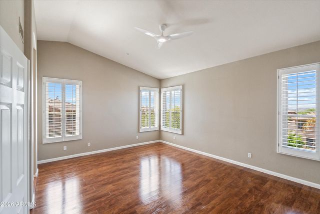 33002 N 61ST Place, Scottsdale, AZ 85266