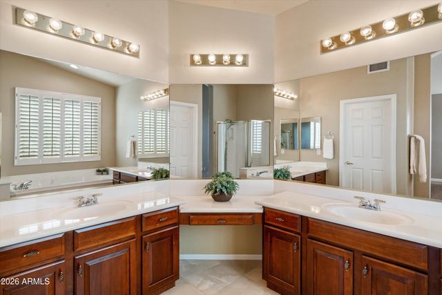 33002 N 61ST Place, Scottsdale, AZ 85266
