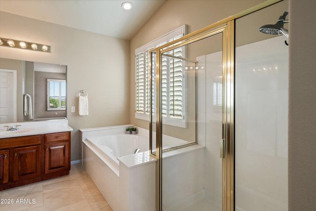 33002 N 61ST Place, Scottsdale, AZ 85266