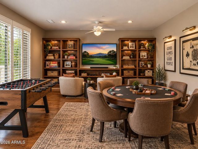 33002 N 61ST Place, Scottsdale, AZ 85266
