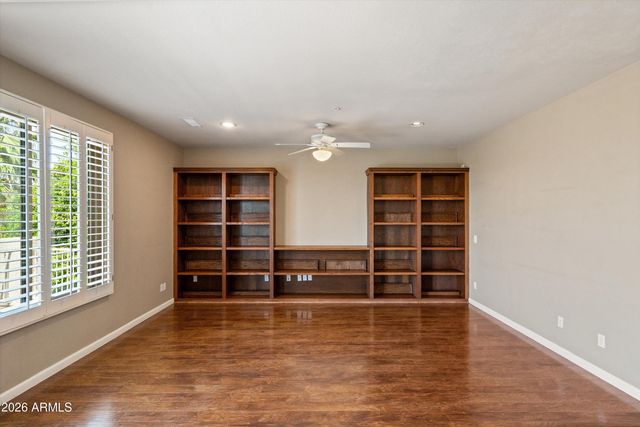 33002 N 61ST Place, Scottsdale, AZ 85266