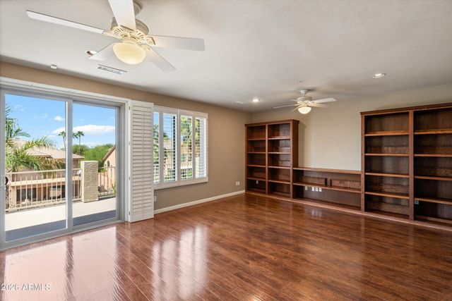 33002 N 61ST Place, Scottsdale, AZ 85266