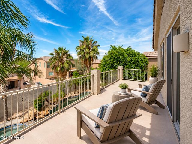 33002 N 61ST Place, Scottsdale, AZ 85266