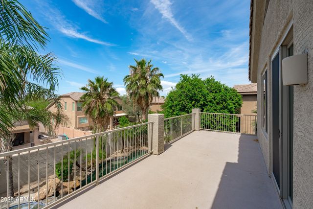 33002 N 61ST Place, Scottsdale, AZ 85266