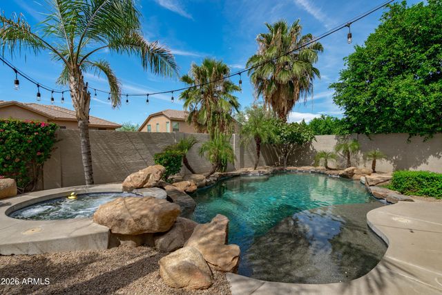 33002 N 61ST Place, Scottsdale, AZ 85266