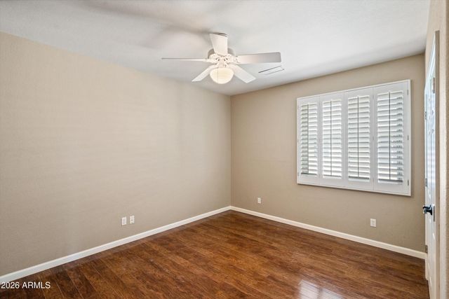 33002 N 61ST Place, Scottsdale, AZ 85266