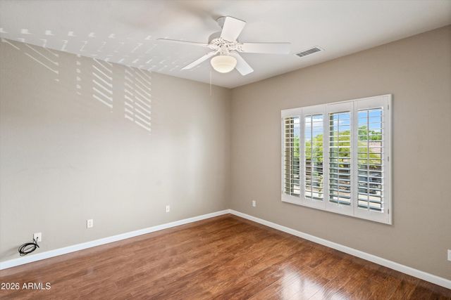 33002 N 61ST Place, Scottsdale, AZ 85266