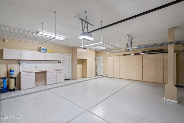 33002 N 61ST Place, Scottsdale, AZ 85266