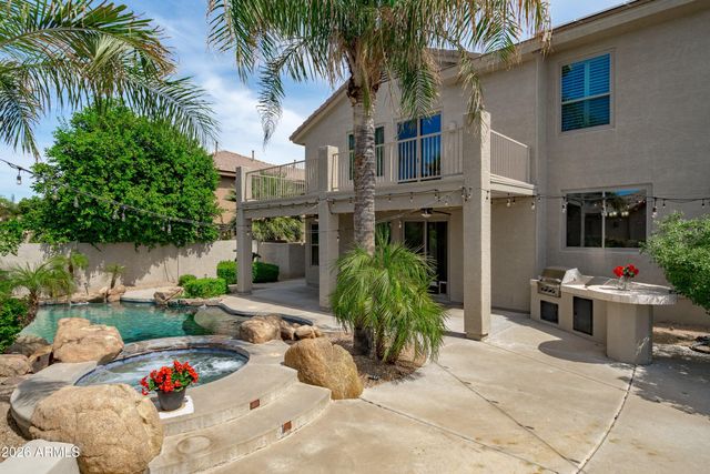 33002 N 61ST Place, Scottsdale, AZ 85266