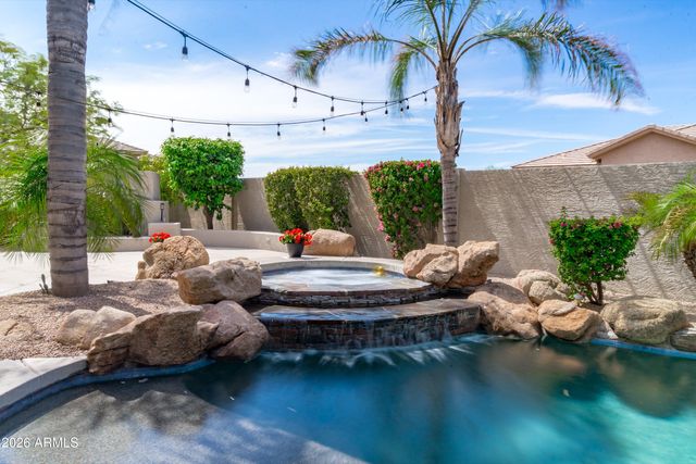 33002 N 61ST Place, Scottsdale, AZ 85266