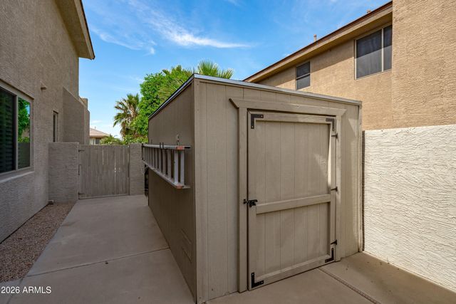 33002 N 61ST Place, Scottsdale, AZ 85266