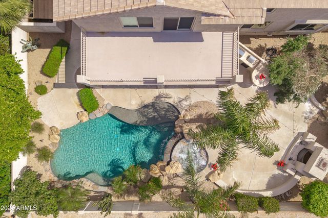 33002 N 61ST Place, Scottsdale, AZ 85266