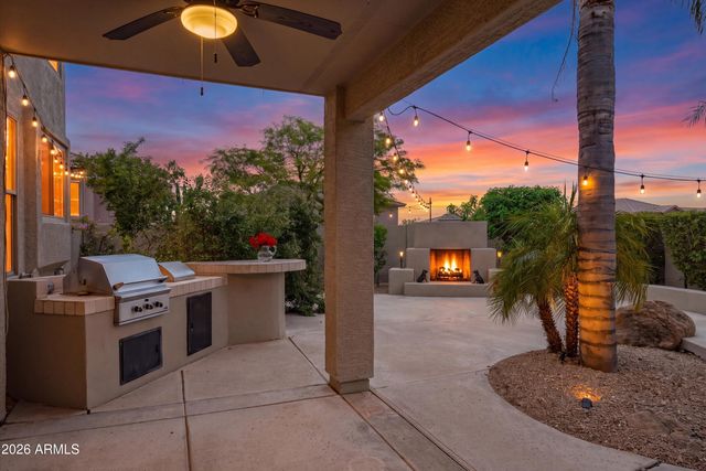 33002 N 61ST Place, Scottsdale, AZ 85266