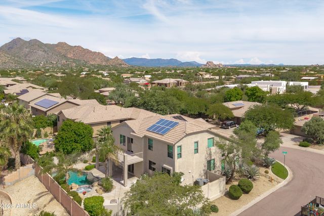 33002 N 61ST Place, Scottsdale, AZ 85266