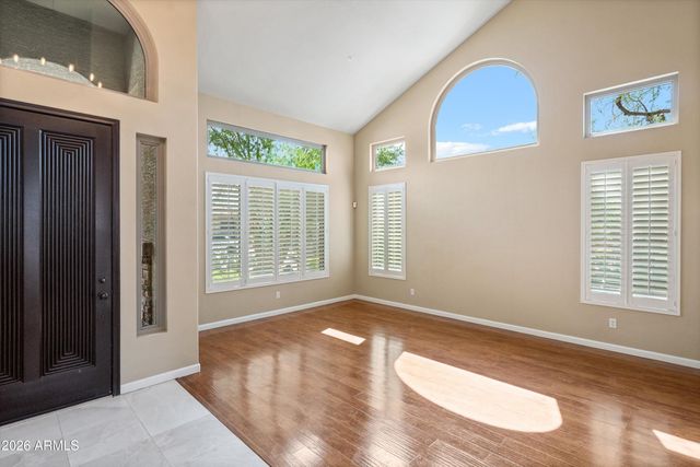 33002 N 61ST Place, Scottsdale, AZ 85266