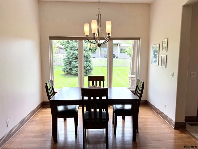 18419 Izard Circle, Elkhorn, NE 68022
