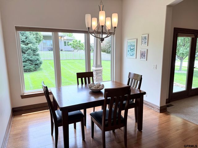 18419 Izard Circle, Elkhorn, NE 68022