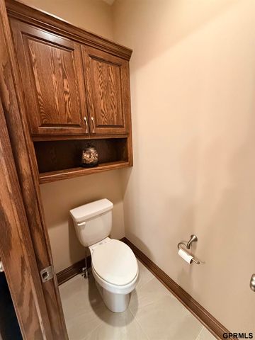 18419 Izard Circle, Elkhorn, NE 68022