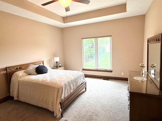 18419 Izard Circle, Elkhorn, NE 68022