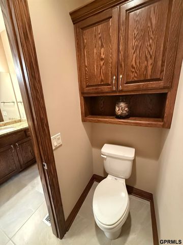 18419 Izard Circle, Elkhorn, NE 68022