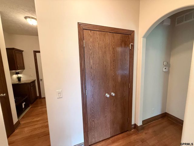 18419 Izard Circle, Elkhorn, NE 68022