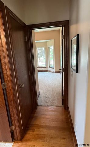 18419 Izard Circle, Elkhorn, NE 68022