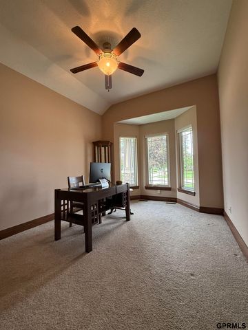 18419 Izard Circle, Elkhorn, NE 68022