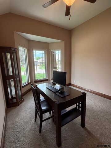 18419 Izard Circle, Elkhorn, NE 68022