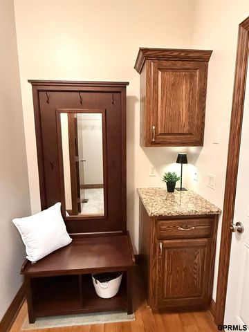 18419 Izard Circle, Elkhorn, NE 68022