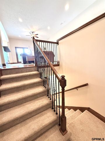 18419 Izard Circle, Elkhorn, NE 68022
