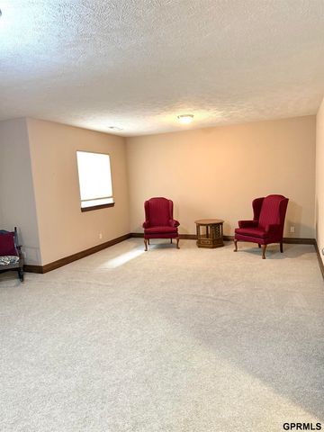 18419 Izard Circle, Elkhorn, NE 68022