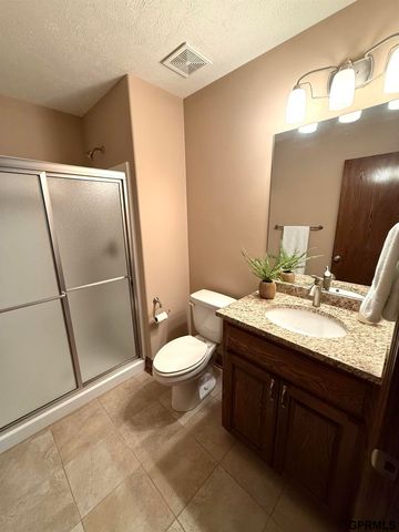 18419 Izard Circle, Elkhorn, NE 68022