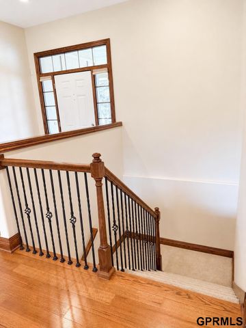 18419 Izard Circle, Elkhorn, NE 68022