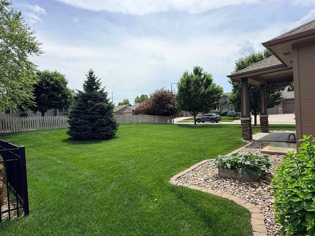 18419 Izard Circle, Elkhorn, NE 68022