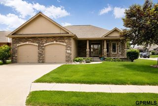 18419 Izard Circle, Elkhorn, NE 68022