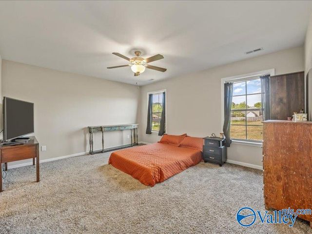 14617 Bowman Street, Athens, AL 35613