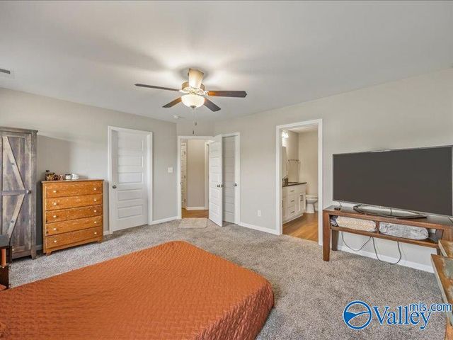 14617 Bowman Street, Athens, AL 35613