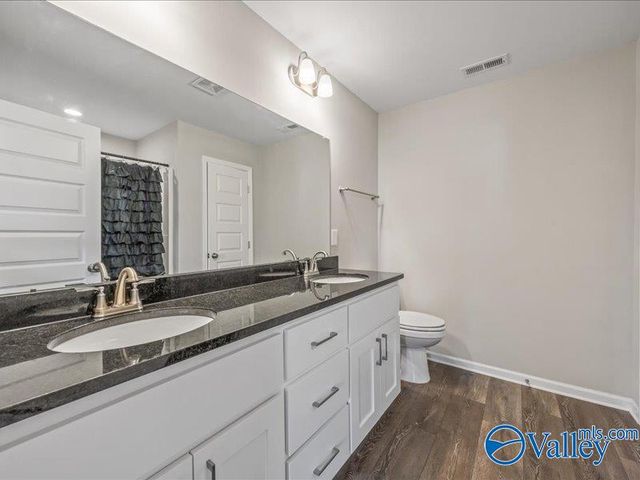 14617 Bowman Street, Athens, AL 35613