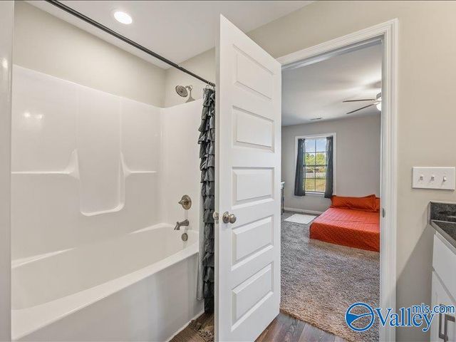 14617 Bowman Street, Athens, AL 35613