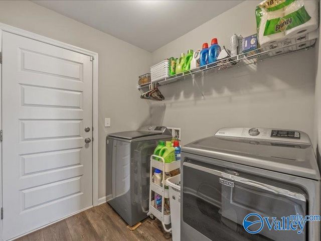 14617 Bowman Street, Athens, AL 35613