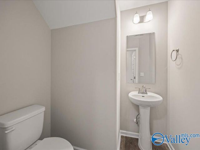 14617 Bowman Street, Athens, AL 35613