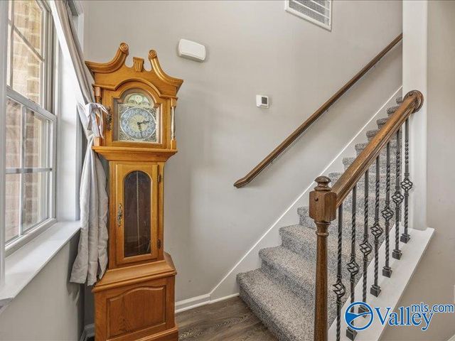 14617 Bowman Street, Athens, AL 35613