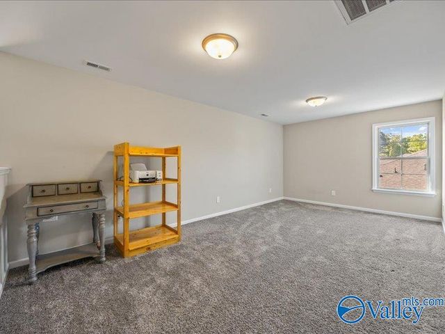 14617 Bowman Street, Athens, AL 35613