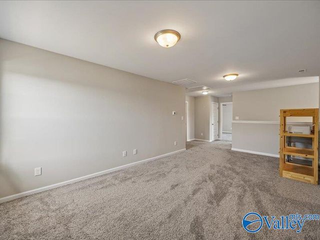 14617 Bowman Street, Athens, AL 35613