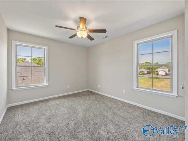 14617 Bowman Street, Athens, AL 35613